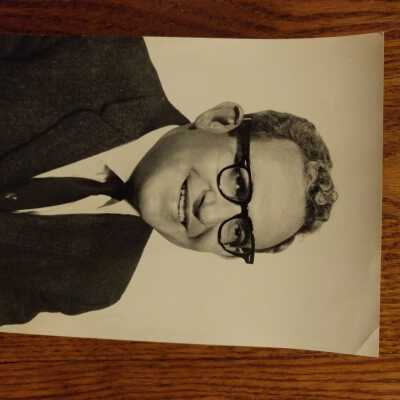 Photograph