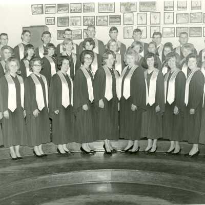 Photograph #1022 (auto-assigned)