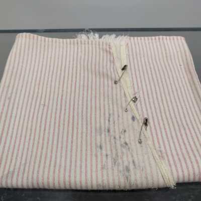 Towel