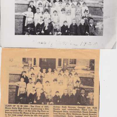 Photograph #951 (auto-assigned)