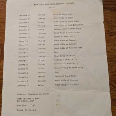 Archive #1142 (auto-assigned)