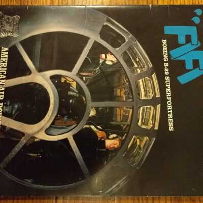 Magazine