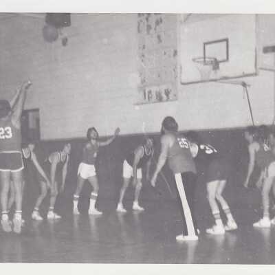 Photograph #317 (auto-assigned)