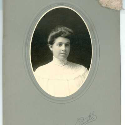Photograph