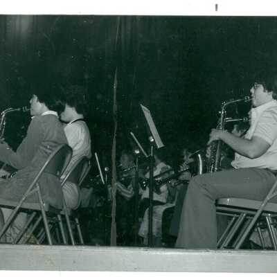 Photograph #1117 (auto-assigned)