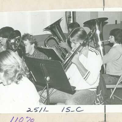 Photograph #1158 (auto-assigned)