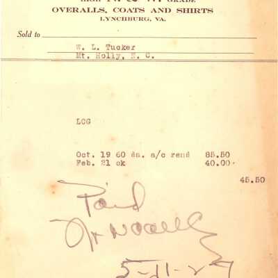 Archive #798 (auto-assigned)