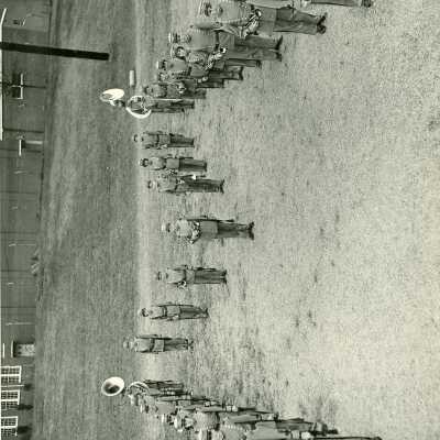 Photograph #1105 (auto-assigned)