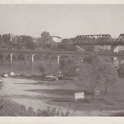 Photograph #338 (auto-assigned)