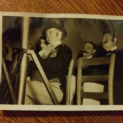 Photograph
