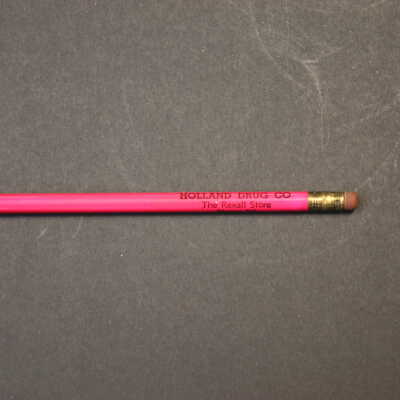 Pencil