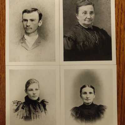 Photograph
