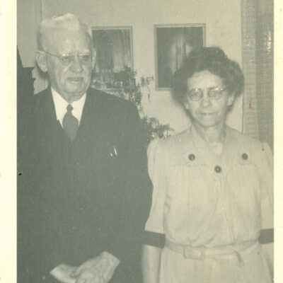 Photograph #1203 (auto-assigned)