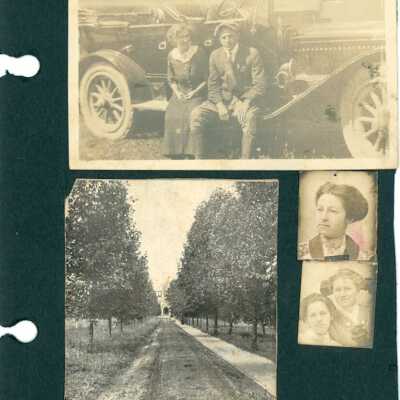 Photograph