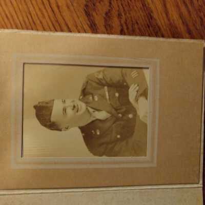 Photograph