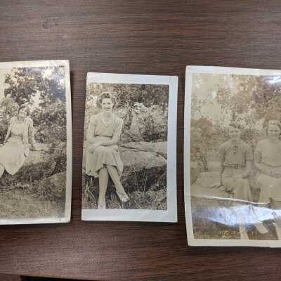 Photograph