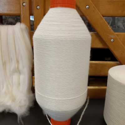 Thread