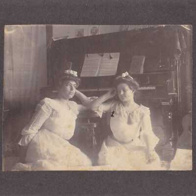 Photograph