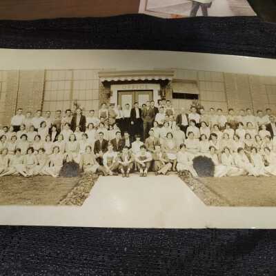 Photograph