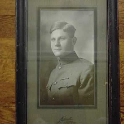 Photograph #1342 (auto-assigned)