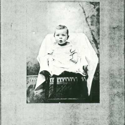 Photograph #1208 (auto-assigned)