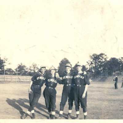 Photograph #1197 (auto-assigned)