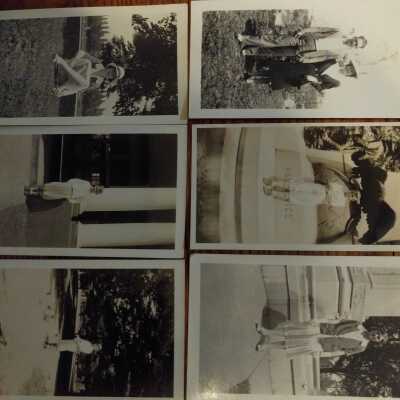 Photograph