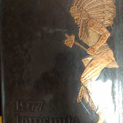 Yearbook
