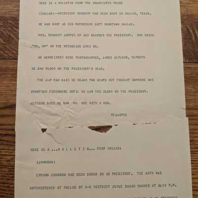 Telegram