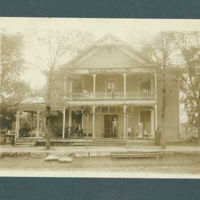 Photograph