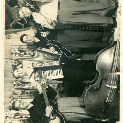 Photograph