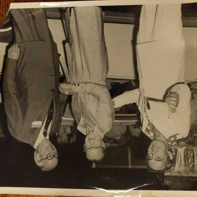 Photograph