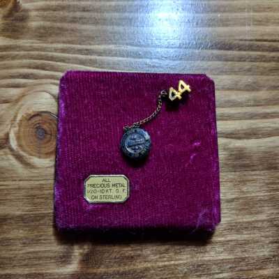 Object/Artifact #341 (auto-assigned)
