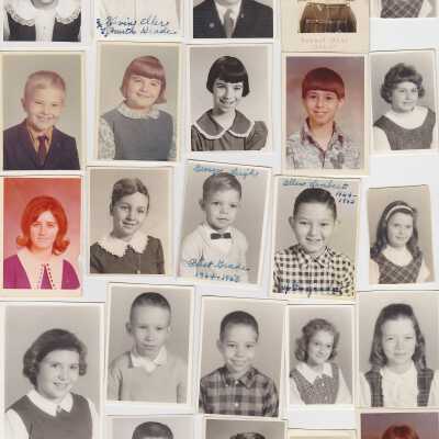 Photograph #867 (auto-assigned)