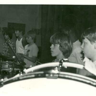 Photograph #1132 (auto-assigned)