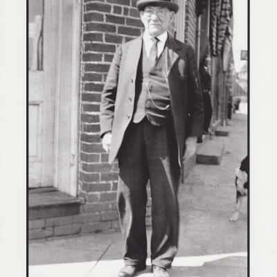 Photograph