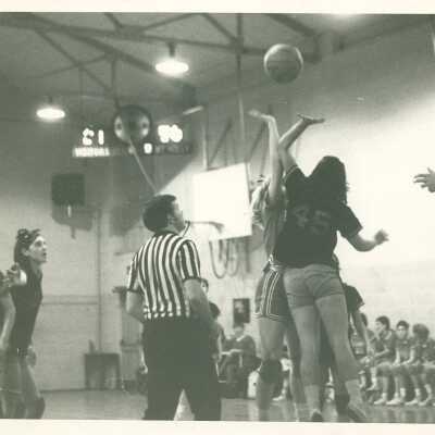 Photograph #1169 (auto-assigned)