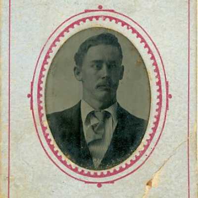 Photograph