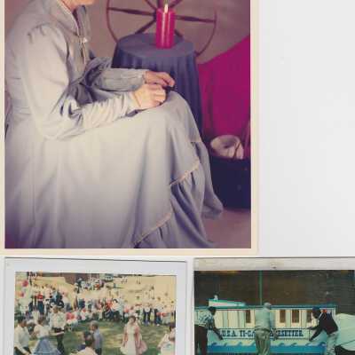 Photograph