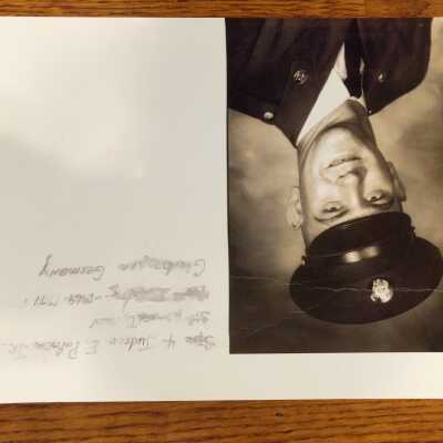 Photograph