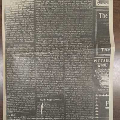 Article