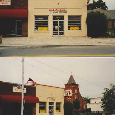 Photograph #313 (auto-assigned)