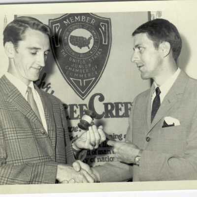 Photograph