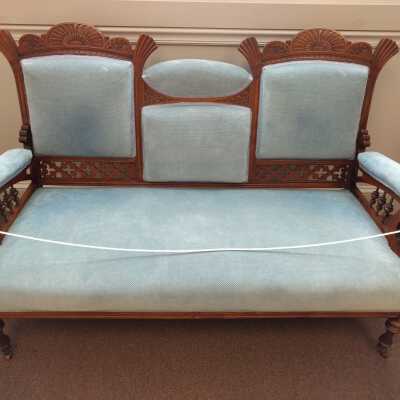 Couch