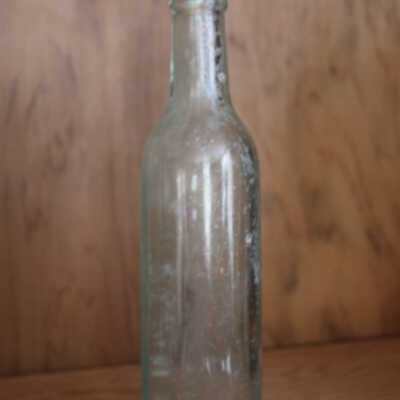 Bottle
