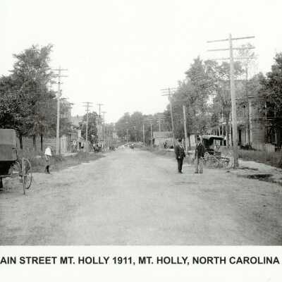 Photograph #396 (auto-assigned)
