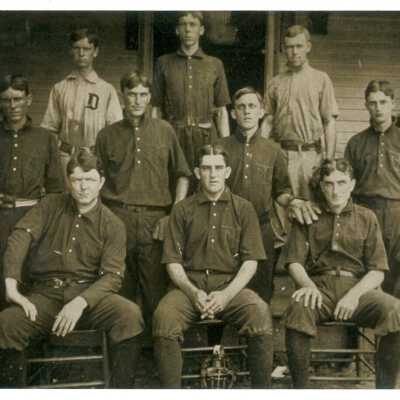 Photograph