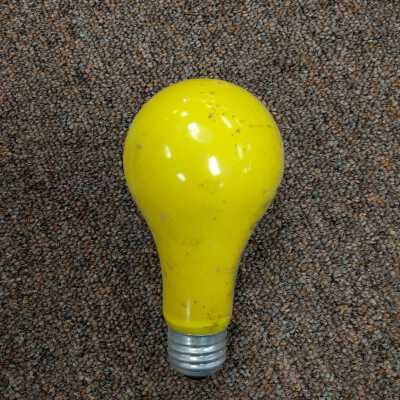 Object/Artifact #311 (auto-assigned)