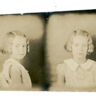 Photograph