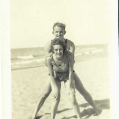 Photograph